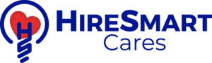 HireSmart Cares